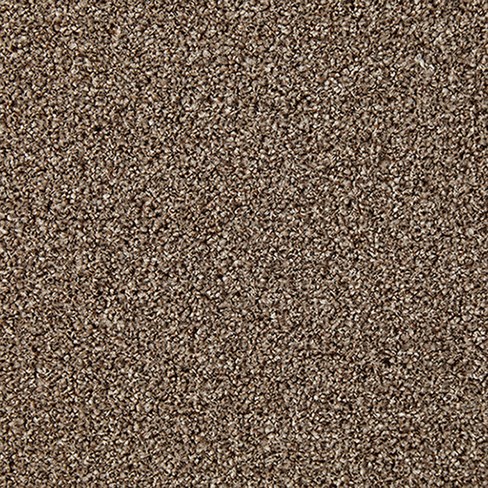 Primo Naturals Carpet By Cormar In Chestnut