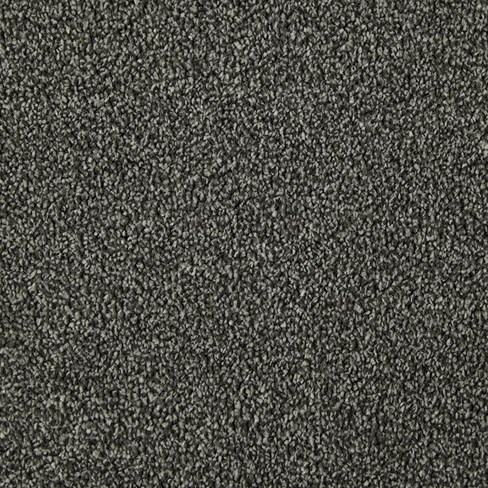 Apollo Elite chimney stone