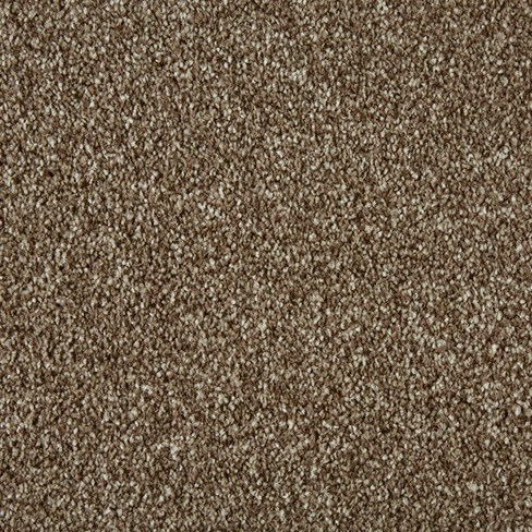 Primo Ultra chocolate