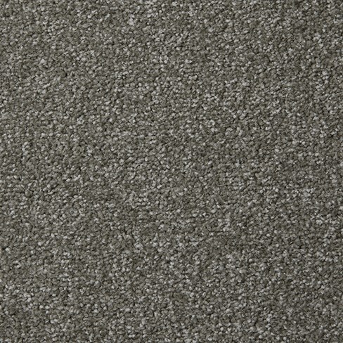 Apollo Plus cinder grey