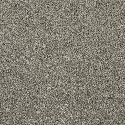 Apollo Elite coniston slate