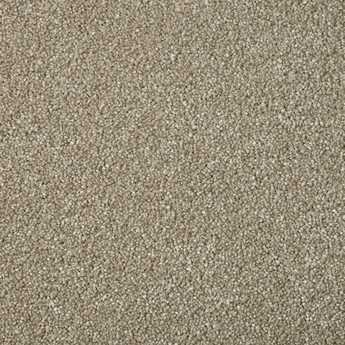 Sensation Heathers In Coral White