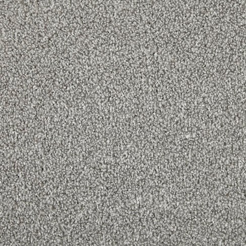 Apollo Elite dolomite stone