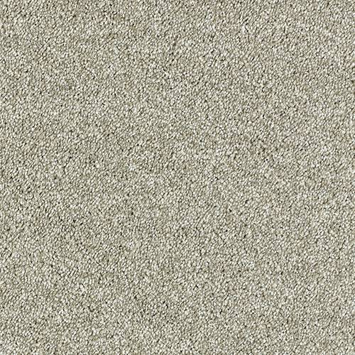 Lasting Romance Dove Grey