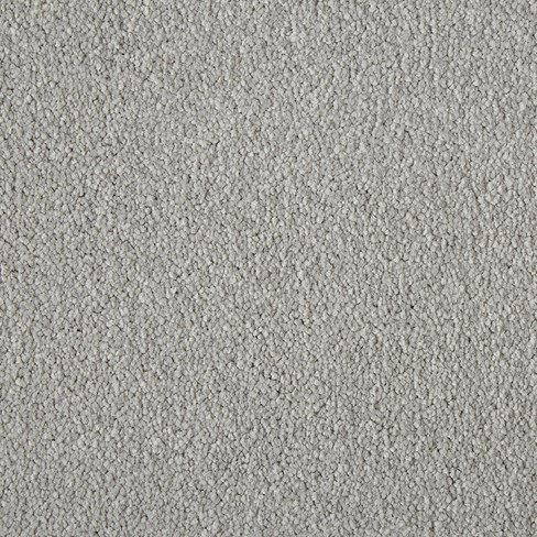 Primo Ultra french grey