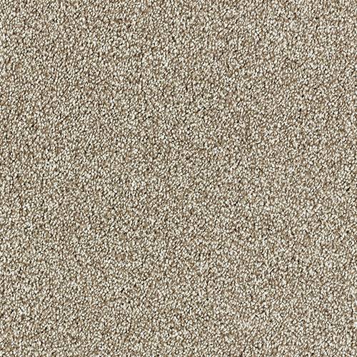 Lasting Romance Hazel