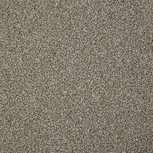 Sensation Heathers In Jute