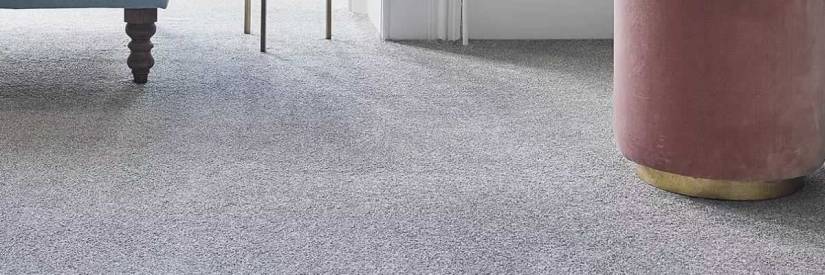 Lasting Romance Carpet By Abingdon