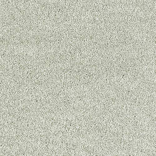 Lasting Romance Mercury