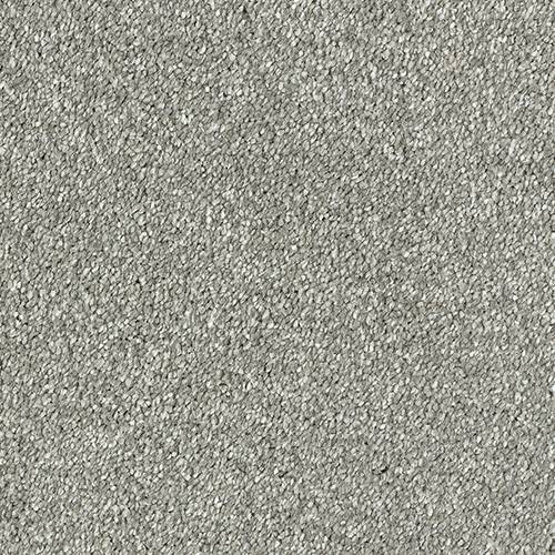 Olympus Carpet Metallic