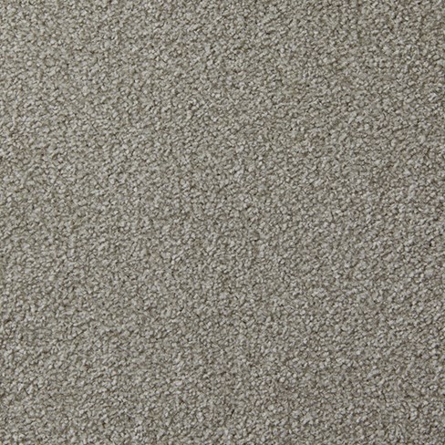 Apollo Plus meteorite