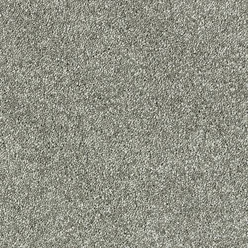 Lasting Romance Pewter