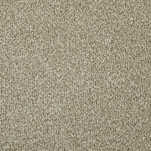 Apollo Elite pretzel