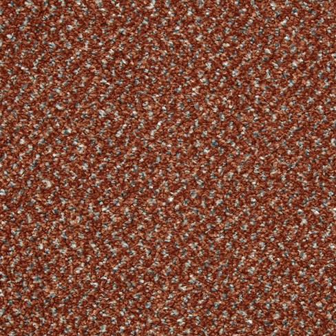 Primo Tweed Carpet