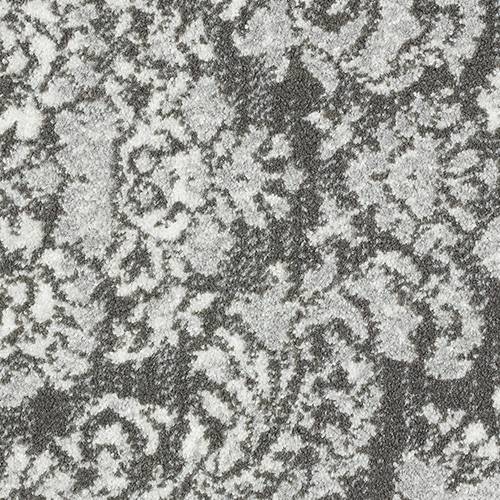 Wilton Chequered - sandringham pewter
