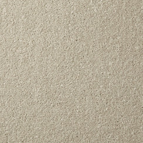 Apollo Plus sea breeze