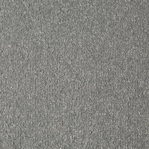 Sensation Carpet In Grey