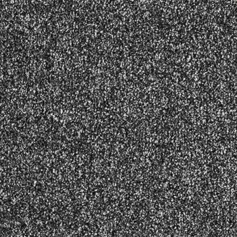 Shepherd Friend - Stainfree Rustique Abingdon