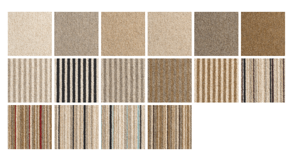 Shetland Berber Carpet by Condor Carpets at The Carpet Shop North Shields