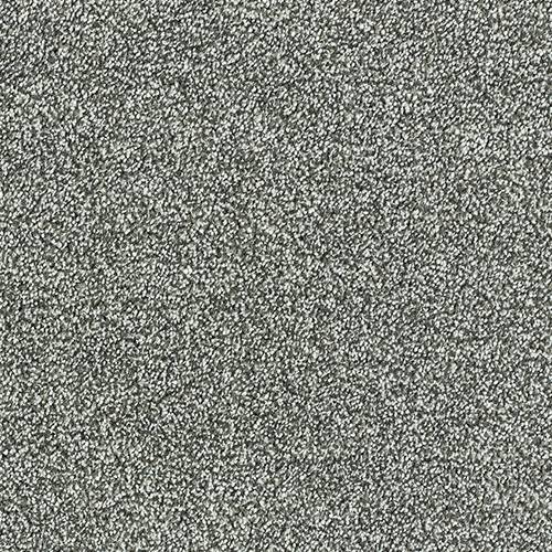 Lasting Romance Shimmer