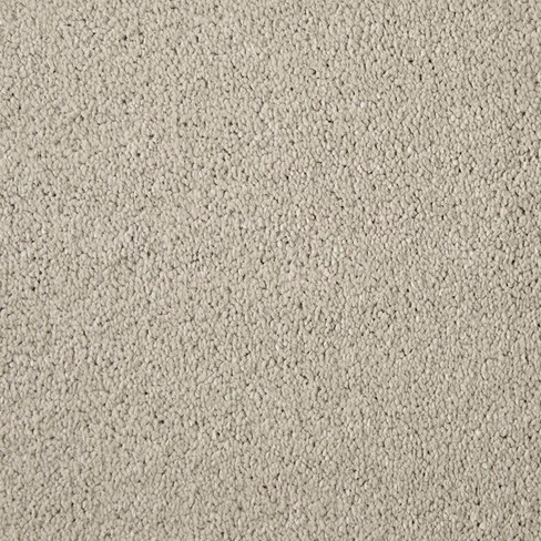 Apollo Elite soft alabaster