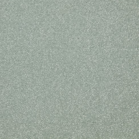 Primo Ultra spearmint