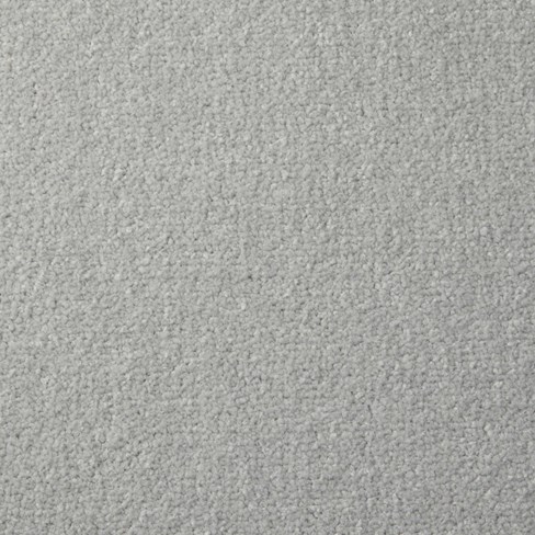 Apollo Plus spring mist