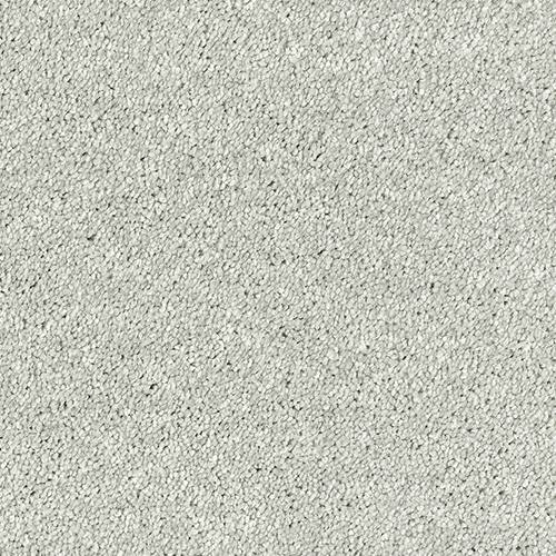 Olympus Carpet Stardust