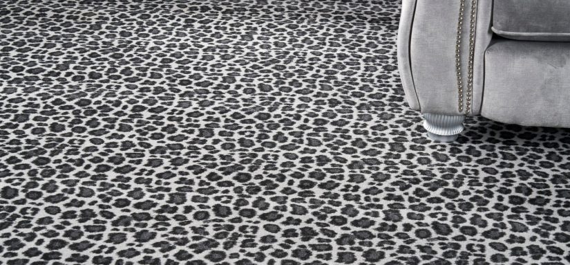 Stainfree Twist Carpets