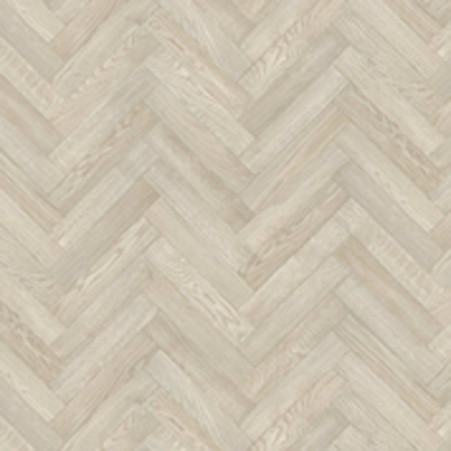 valley herringbone
