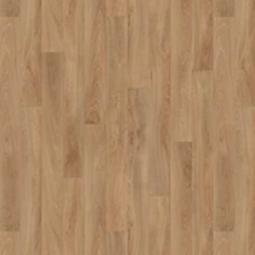 warm medium oak