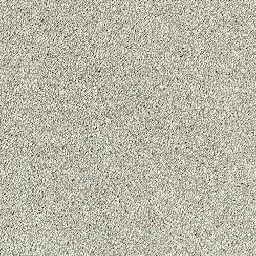 Olympus Carpet Wolf Grey