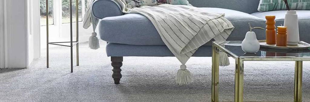 Abingdon Flooring Stockists In North Shields At The Carpet Shop