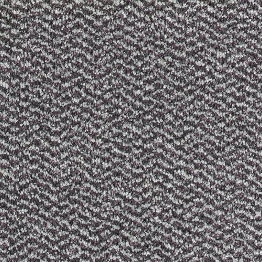 Stainfree Tweed amethyst