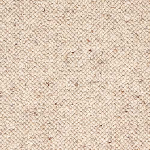 Lifestyle Cottage Berber Carpet