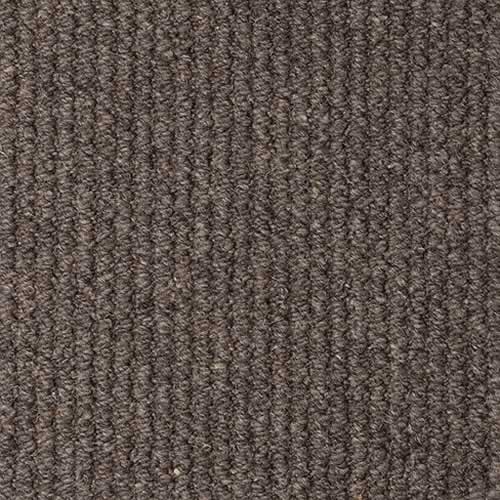 Malabar Two Fold Carpet