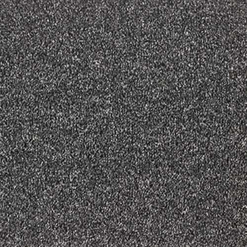 Grey Dublin Twist Carpet