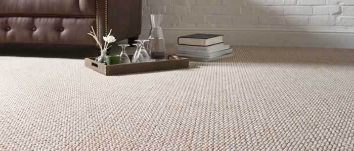 cheap carpet deals and offers