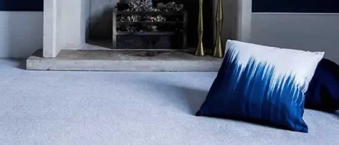 What Is A Saxony Carpet - Saxony Carpets Explained