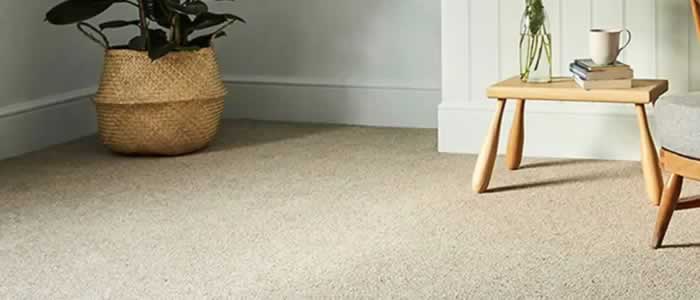 What Is A Wool Twist Carpet - Wool Twist Carpets Explained