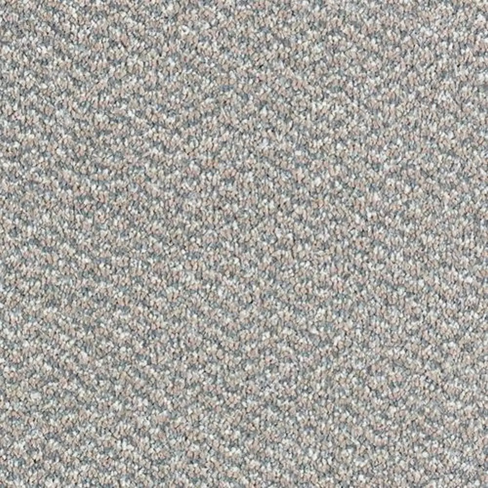 Stainfree Tweed coral