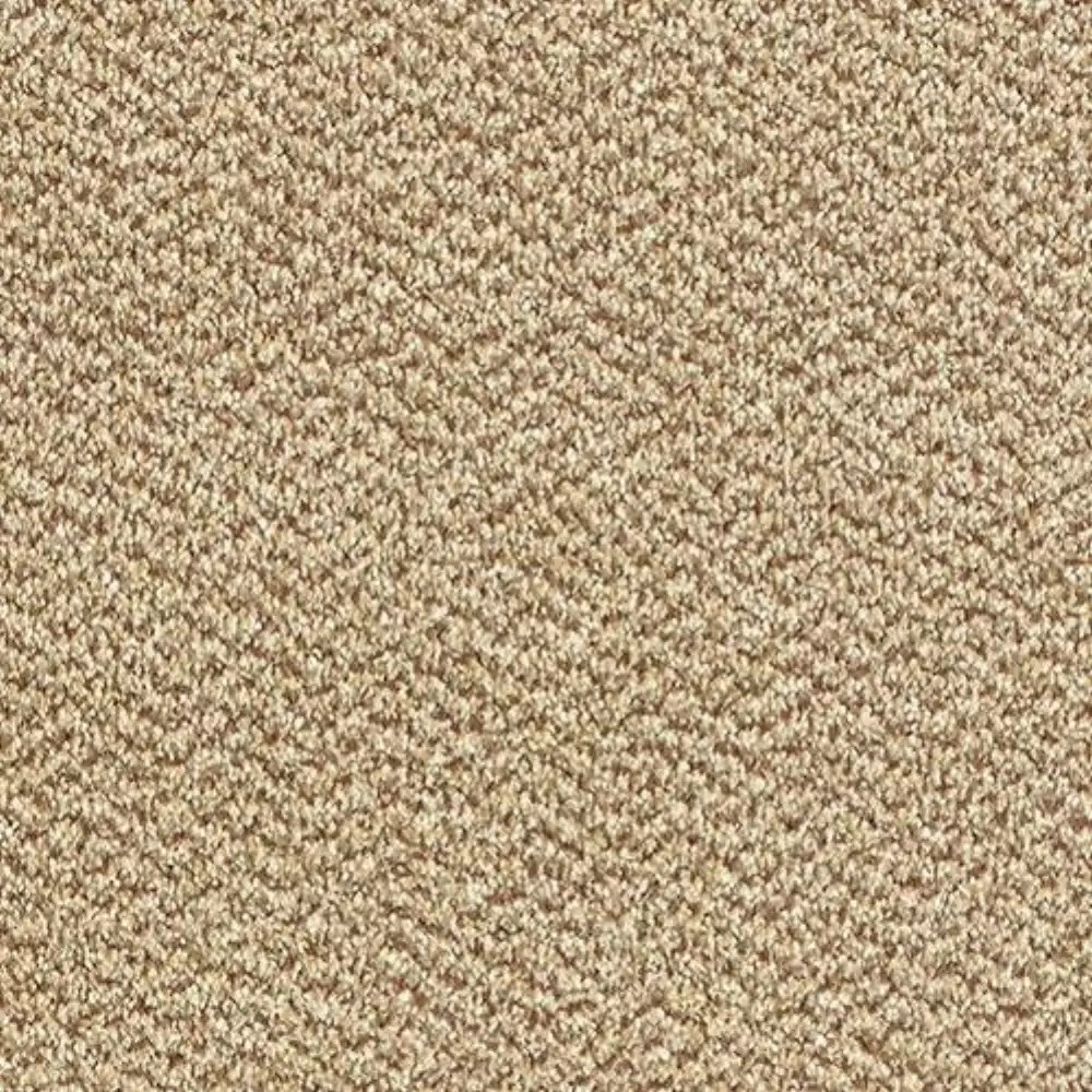 Stainfree Tweed harvest