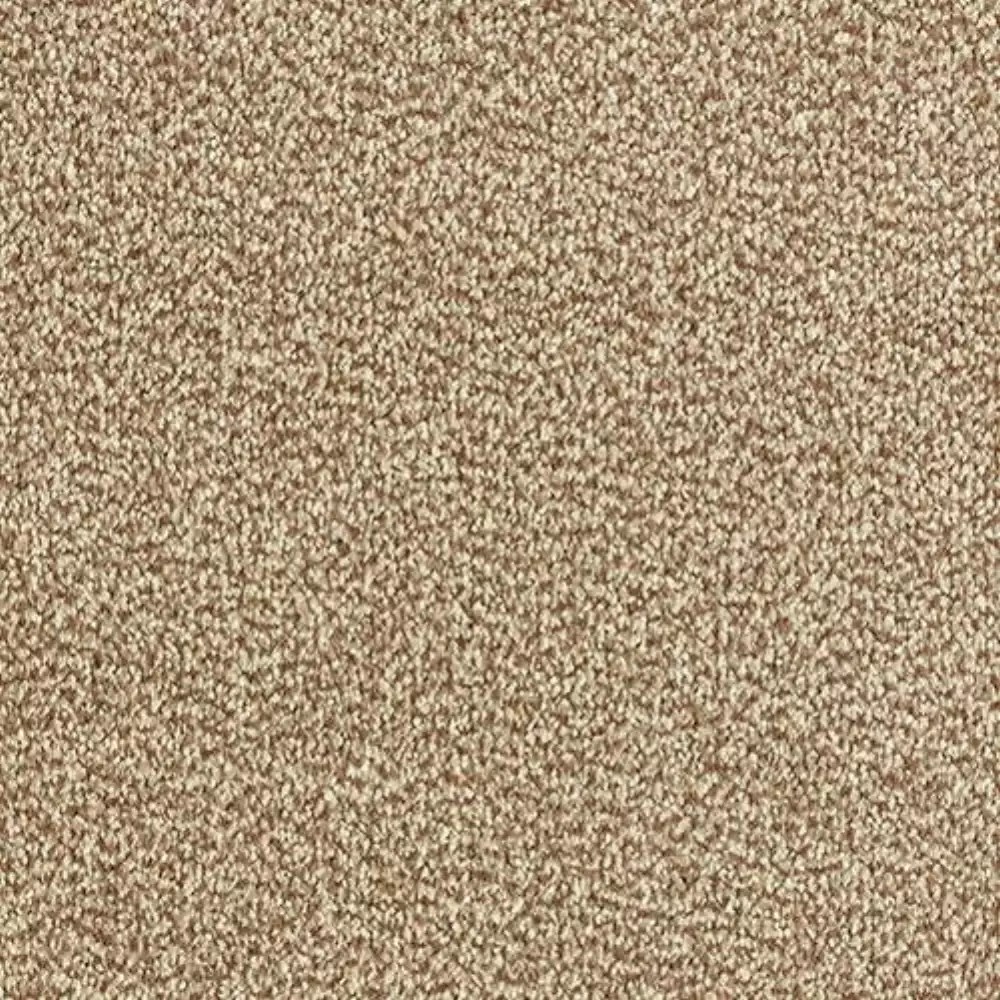 Stainfree Tweed moleskin