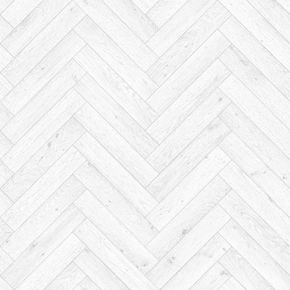 oak chevron 009
