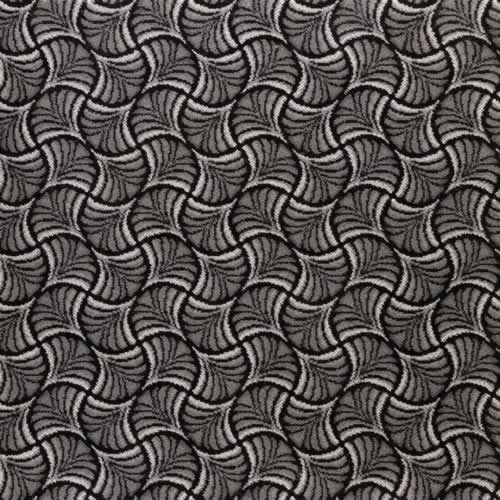 Chelsea Wiltex Carpet