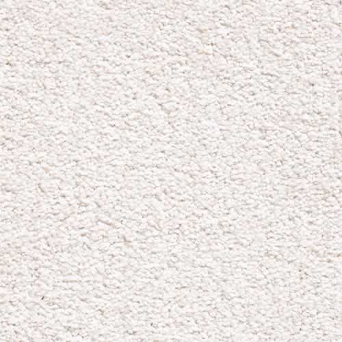 Hebblestone Carpet