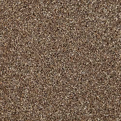Primo Naturals Carpet
