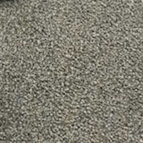 Vivendi Soul & Vibes Carpet