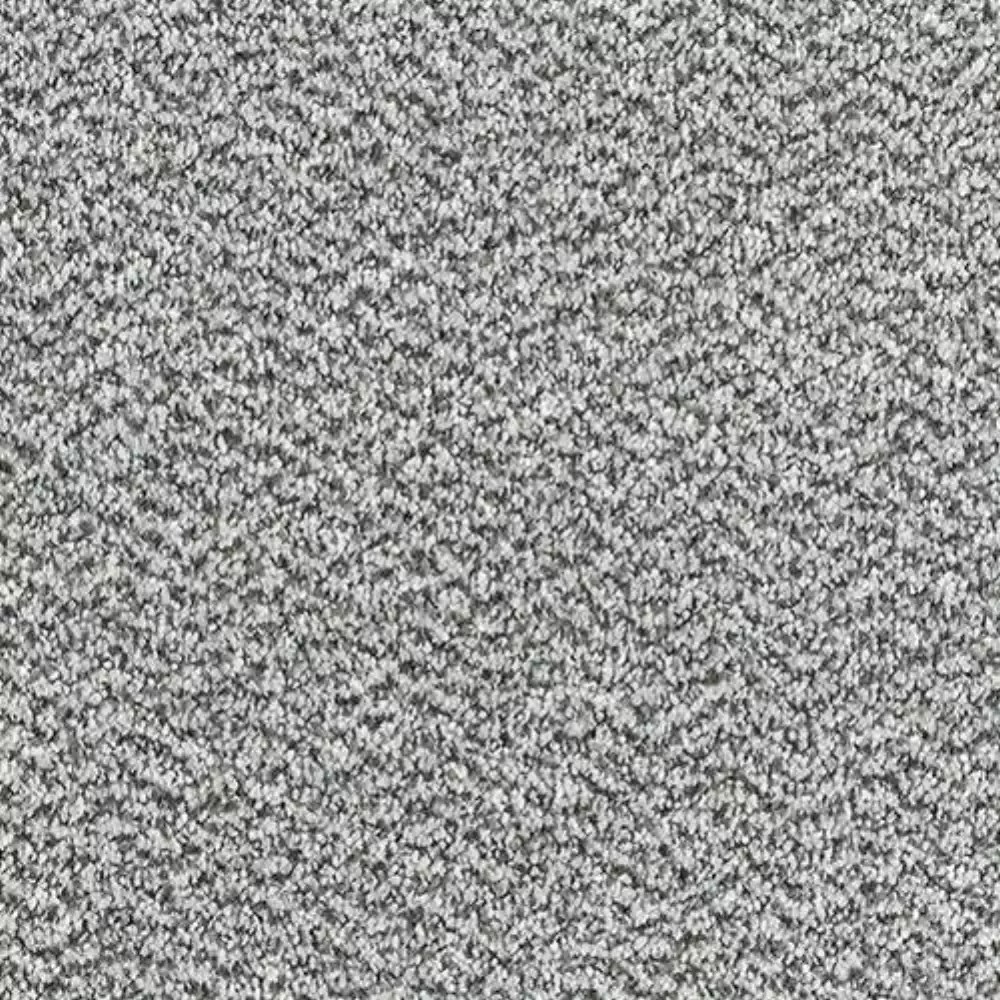 Stainfree Tweed steel city