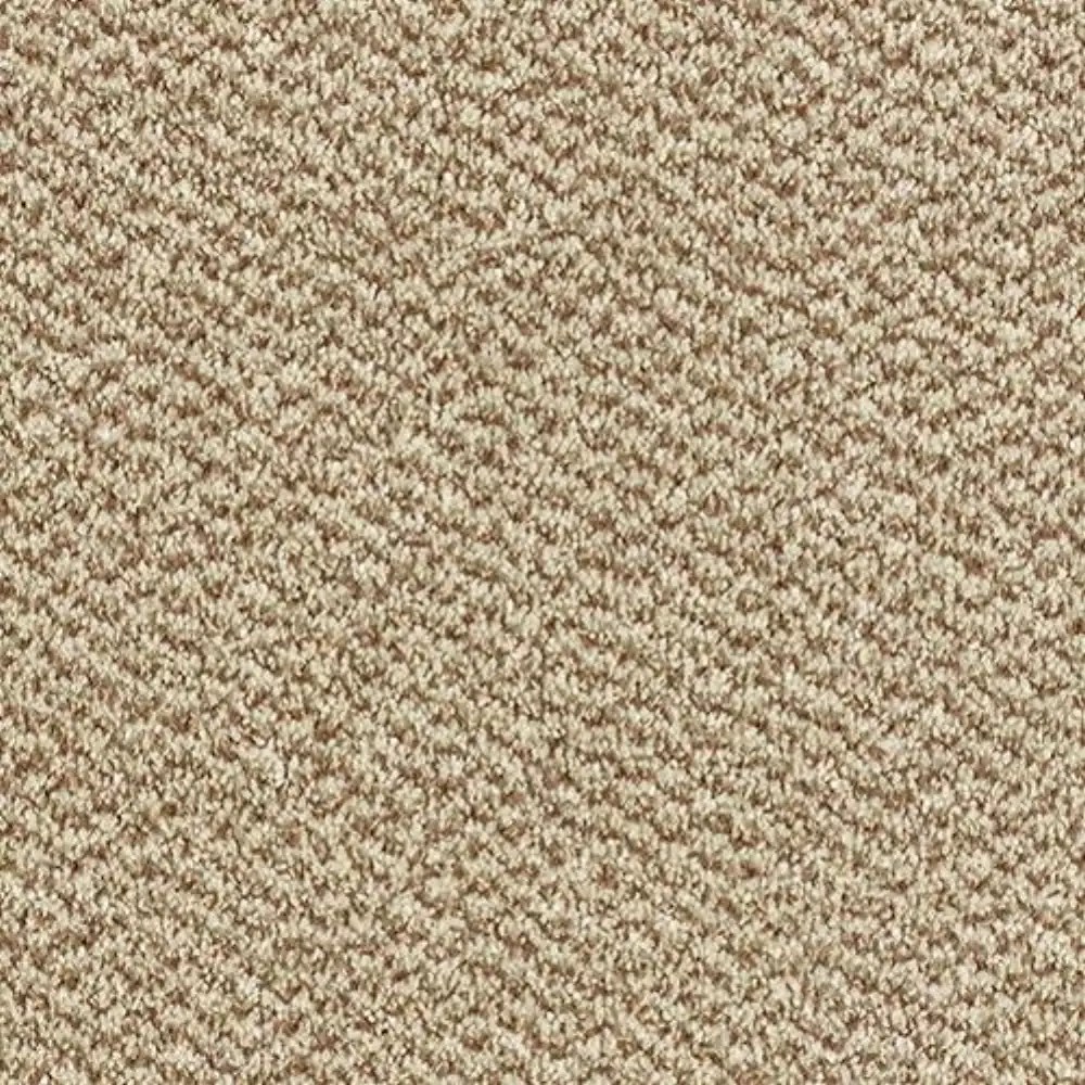 Stainfree Tweed taupe